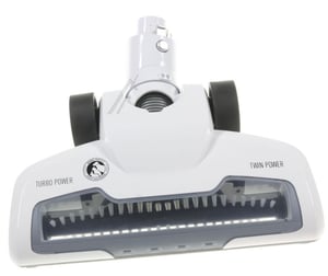 buerste-fuer-staubsauger-beko-c00911533-saugen.514830