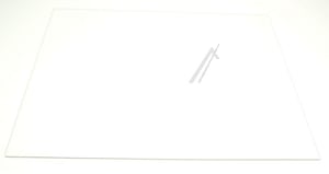 glasplatte-fuer-kuehlschrank-beko-c00873584-458x388x3-2-mm.541813