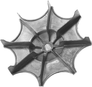 Riemenscheibe 12022858