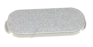 abdeckkappe-fuer-kuehlschrank-beko-grundig-ar-elik-c00896284-weiss-sicherung.531693