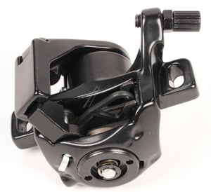 Bremssattel NIU H0602004 für E-Scooter KQI Air