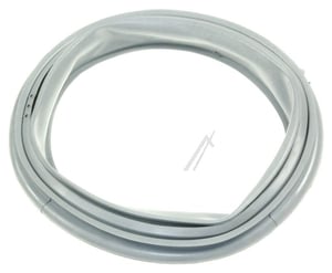Türdichtung für Waschmaschine Com 651008690 Wasserdicht, robust