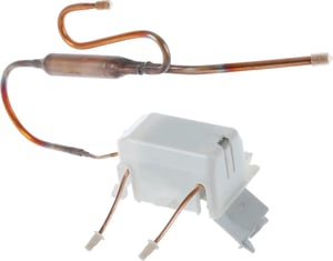 Magnetventil für Bosch-Ventil 12027834 Wasser-Heizung