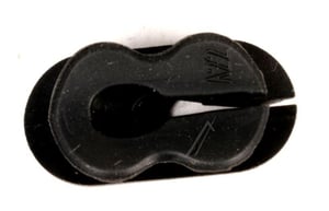 T-Bar Top Line Clip Segway-Ninebot AB.00.0014.67 für E-Scooter Gehäuse