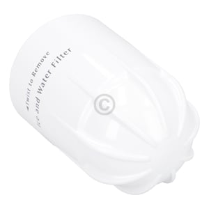 BEHÄLTER, SIEB, WASSER 2404344018 Electrolux