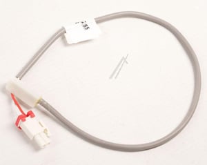 Sensor Eisbereiter für Kühlschrank Küppersbusch 440084 Temperatursensor Eis