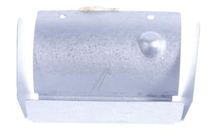 Abdeckplatte für Samsung Kühlschrank DA6112989A Tür