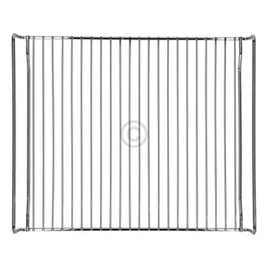 Gitterrost für Fettpfannen (3873608016)