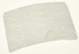 abluftfilter-fuer-grundig-staubsauger-9193042515-feinstaubfilter.512525