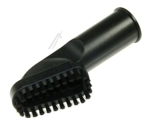 polsterbuerste-fuer-grundig-staubsauger-759551750300-reinigung.531653