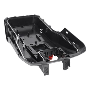 Upper cover 201-2452-0045