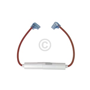 hochspannungssicherung-1-0a.339073