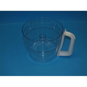 behaeltergriff-fuer-geschirrspueler-hisense-gorenje-405524-tueroeffnung.676039