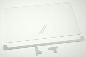 glasfach-mit-rahmen-fuer-kuehlschrank-candy-49026245-glasablage.530215