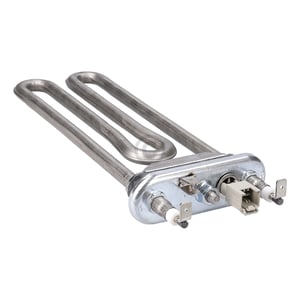 Heizung mit Fühler passend für AEG 8581327372315 von Waschmaschine 7075 222 R