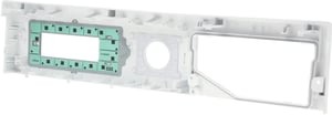 Bedienblende 11006676