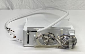 Verdampfermodul Liebherr 988412800 vormontiert