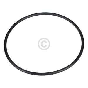 geblaesedichtring-gorenje-700318-oring-90-5mm-fuer-ventilator-luefter-geschirrspuel.397132