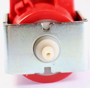 Ulka EP7 Pumpe für Kaffeeautomaten Ceme - 48 Watt - Hochdruckpumpe