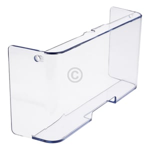 Klappe unbedr. 00096010