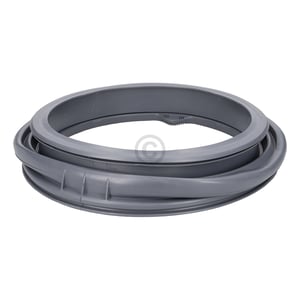 Türdichtung für Waschmaschine Hisense Gorenje 897870 Gummimanschette
