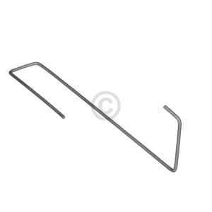 feder-rechts-fuer-tuerabstellfach-481949268237-bauknecht-whirlpool-ikea.350916