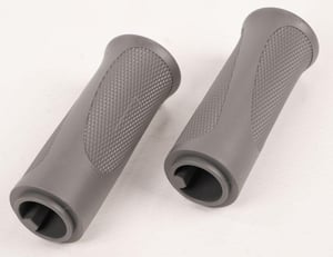 Lenkergriff Segway-Ninebot AB.05.05.00.0254 für Kickscooter F65 F Series E-Scooter