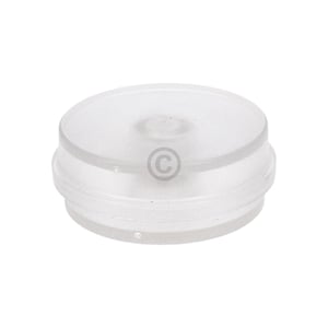 Schwimmer für Frischwassertank Ecovacs 201-2353-1091 für Staubsauger-Roboter