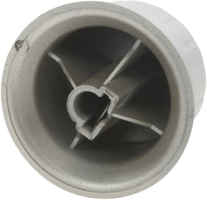 Drehgriff-Backofen 00624204