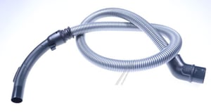 Flexschlauch unten für Staubsauger Candy Hoover 35602733 Bodenanschluss