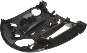 Schutzabdeckung für Staubsauger BSH-Gruppe 00798912 Staubschutz, robust