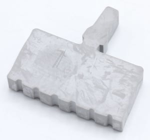 gummifuss-delonghi-kaffeemaschine-5313215891-grau-epdm.661409