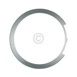 Türring außen SIEMENS 00673907 für Waschmaschine