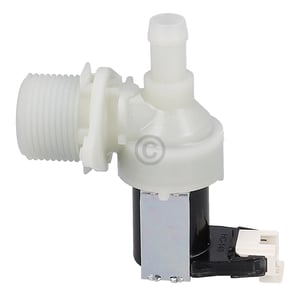 Ventil Candy/ Hoover 70040882 für Geschirrspüler CANDY/ HOOVER