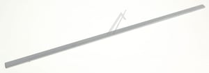 dekorleiste-fuer-kuehlschrank-hisense-gorenje-459308-profil-a6-pv48-l440.681721
