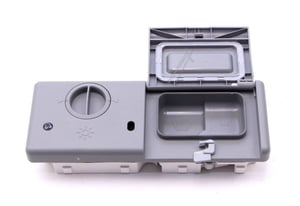 Dosiereinheit für Geschirrspüler Galanz 258210000054 Spülmittelzufuhr