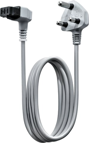 anschlusskabel-fuer-geschirrspueler-bosch-00646107-zuleitung.611490