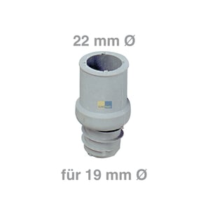 ablaufschlauchendstueck-22mm-fuer-19mm-fuer-geschirrspueler-waschmaschine.439187