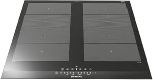 Glaskeramikfläche 00773209