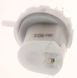 Niveauschalter für Waschmaschine Hisense/Gorenje 308680 Wassersensor F3 Invensys