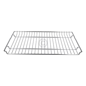 Grillrost Bauknecht C00982086 463x362mm für Backofen Bauknecht