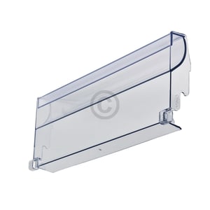 Gefrierfachklappe Balay 00740458 oben für Gefrierschrank
