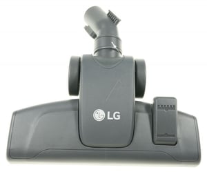 bodenduese-fuer-lg-staubsauger-agb74212501-saugen.515288