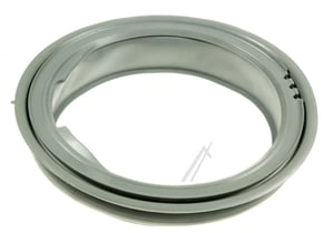 Waschmaschinen-Türdichtung Valplast 00667220 Wasserdicht