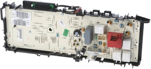 Leistungsmodul 00703653