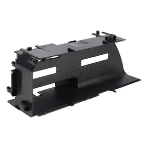 Roller cover 201-2417-2355