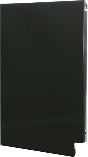 Gehäuseseitenteil 00680450