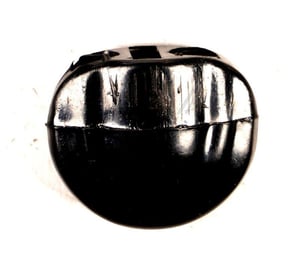 Motordrucktaste für Dunstabzugshauben (50288169001)