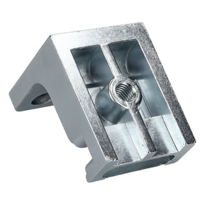 Lagerbock Liebherr 7042878 für Kühlschrank