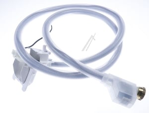 wasserstop-zulaufschlauch-fuer-waschmaschine-bitron-667327-kurzschlauch.547907